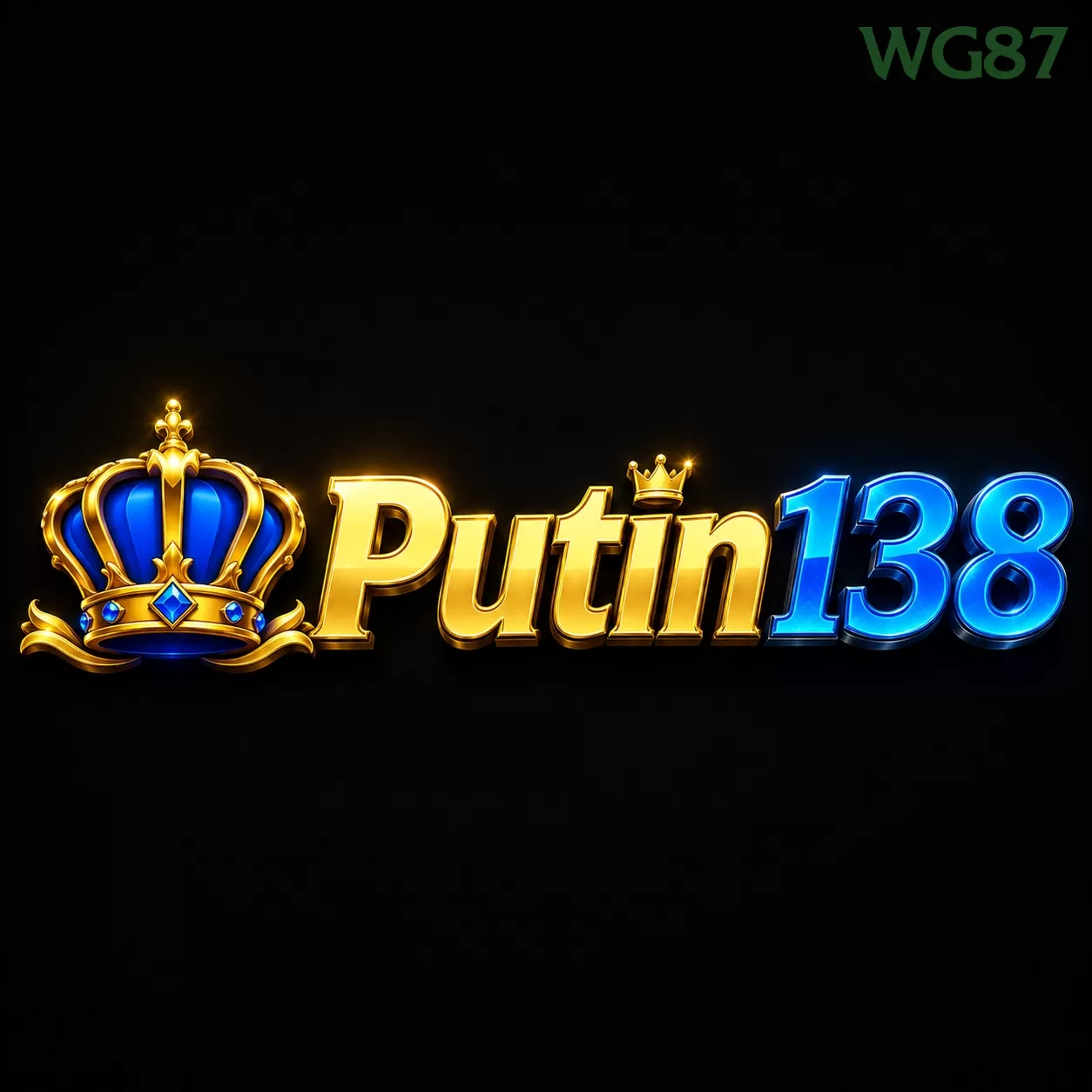 putin138