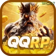Ikon qqrp