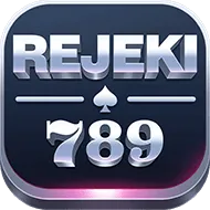 rejeki789 Versi Terbaru: Apa yang Baru? APK Resmi — ikon aplikasi
