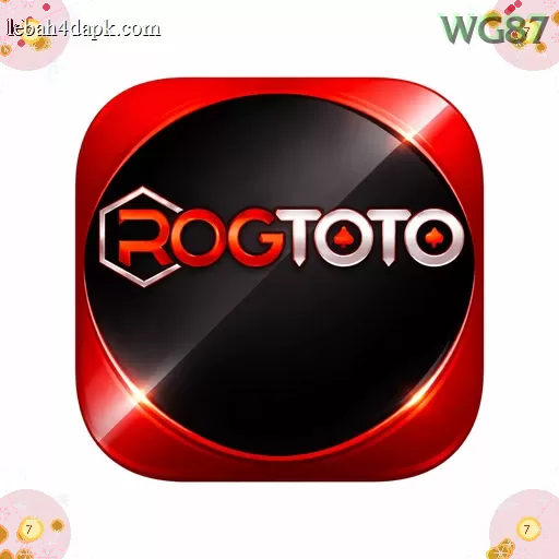 rogtoto