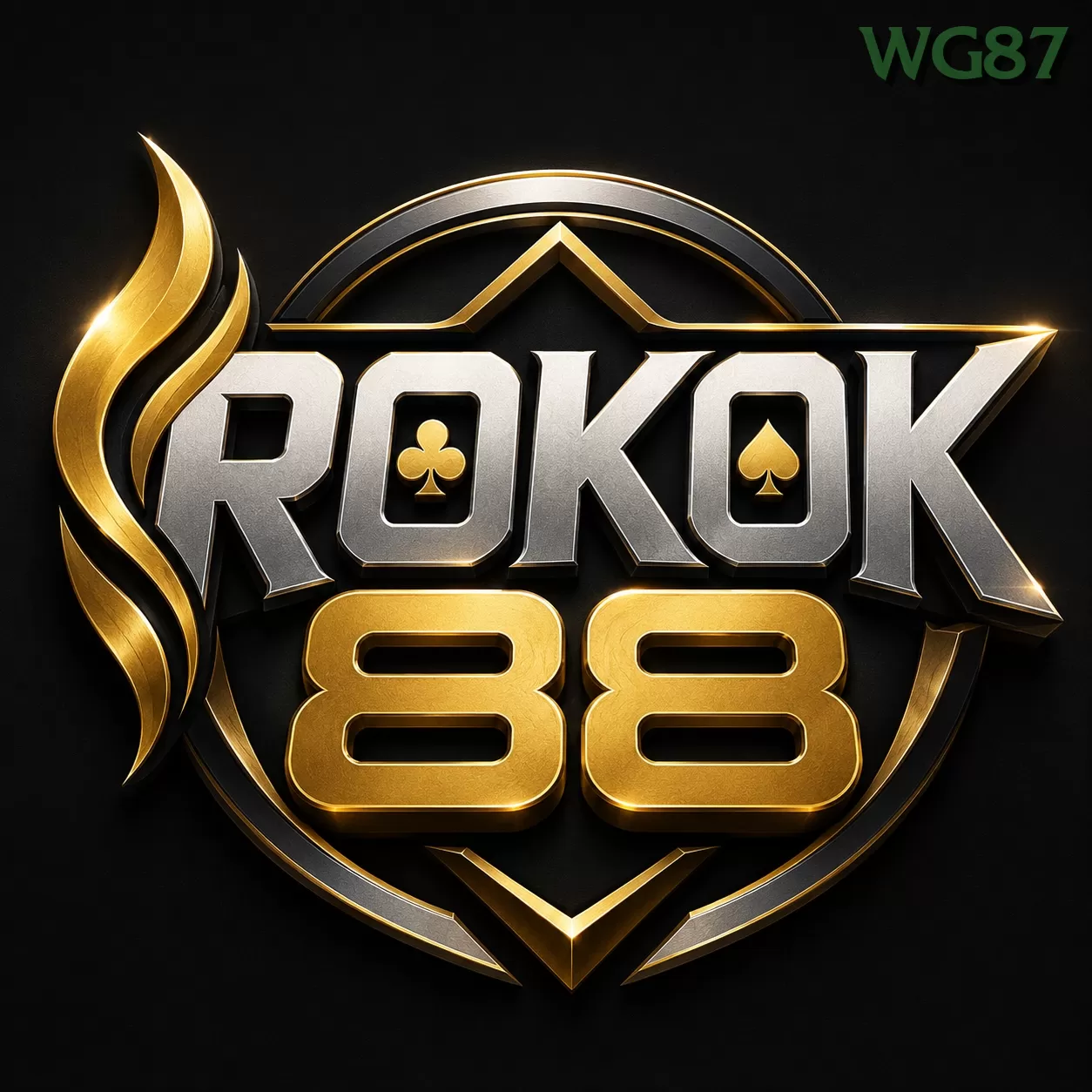 rokok8