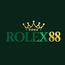 rolex878 APK Terbaru dan Aman untuk Diunduh APK Resmi — ikon aplikasi