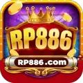 rp886 App Terbaru: Fitur Unggulan dan Download APK Resmi — ikon aplikasi