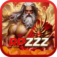 Cara Download dan Instal rpzzz di Android APK Resmi — ikon aplikasi