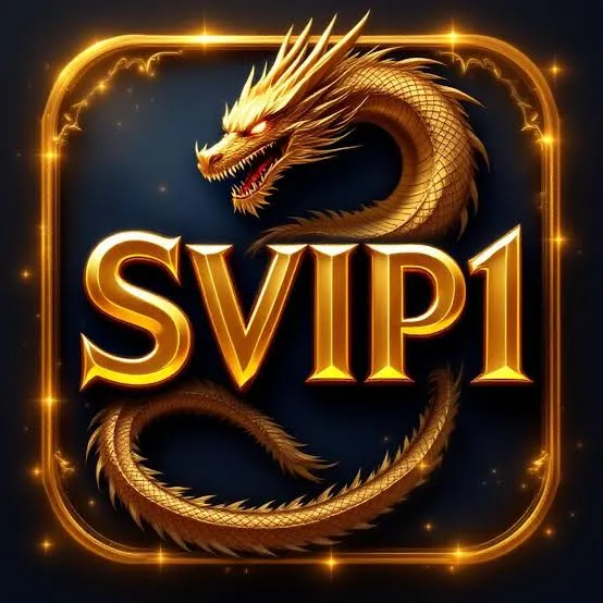 svip1 APK Terbaru untuk Android Tanpa Iklan APK Resmi — ikon aplikasi