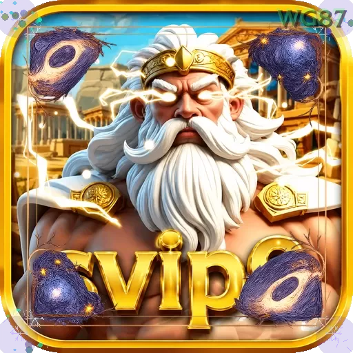 svip9