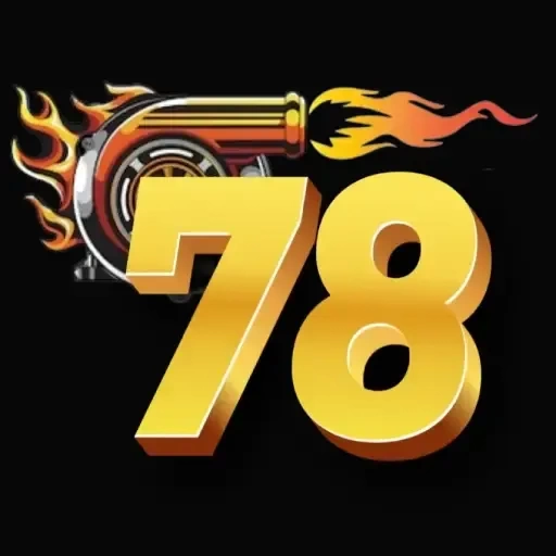turbo78 APK Terbaru: Download Cepat dan Gratis APK Resmi — ikon aplikasi