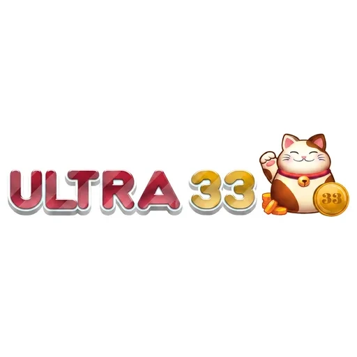 Cara Menggunakan Aplikasi ultra33 untuk Pemula APK Resmi — ikon aplikasi