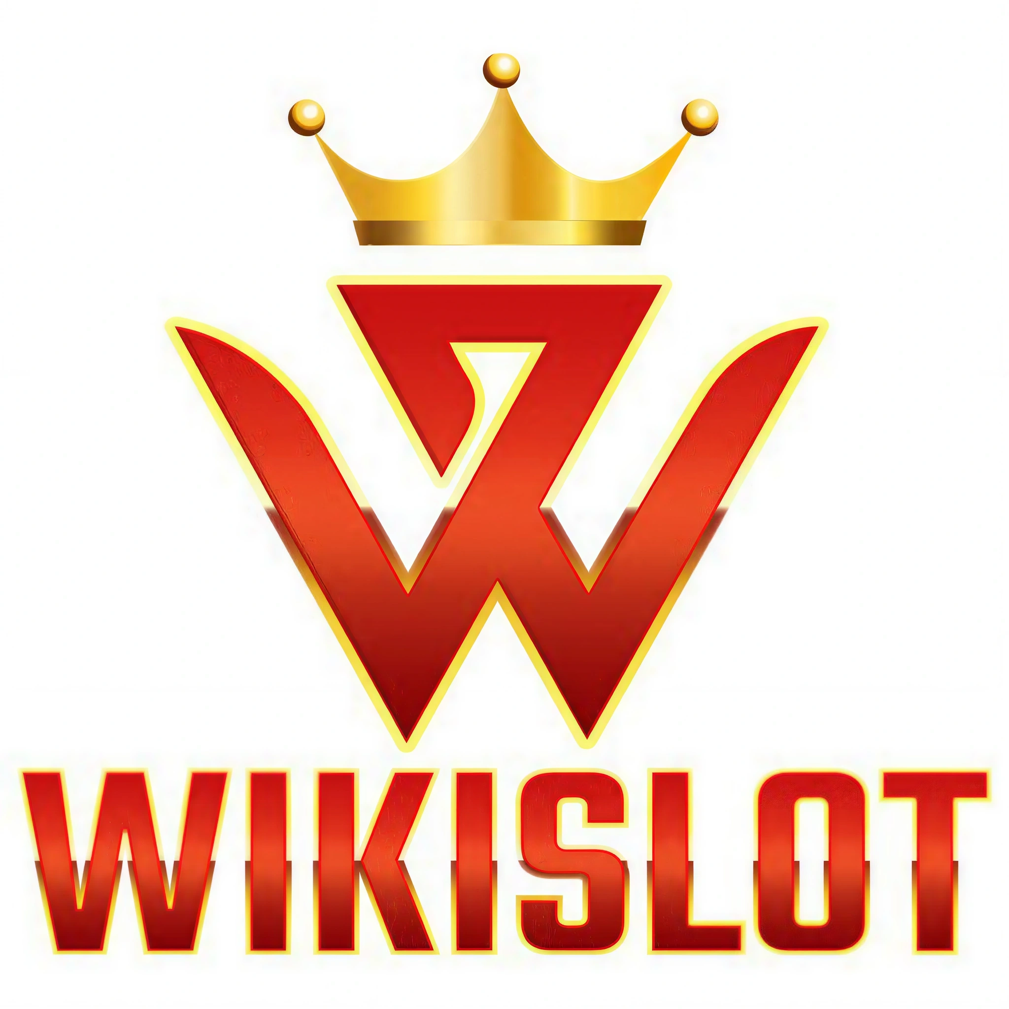 Info Aplikasi wikislot Terbaru dan Cara Download APK Resmi — ikon aplikasi