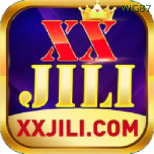 xxjili