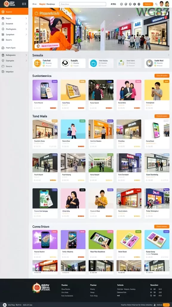 Screenshot java303 nomor 2