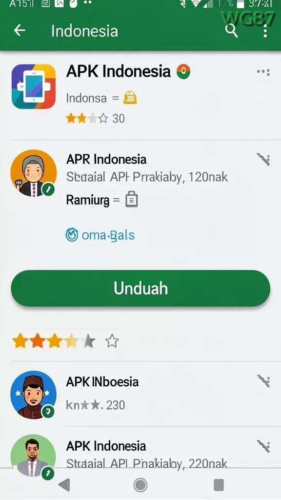 Screenshot juta7 nomor 3
