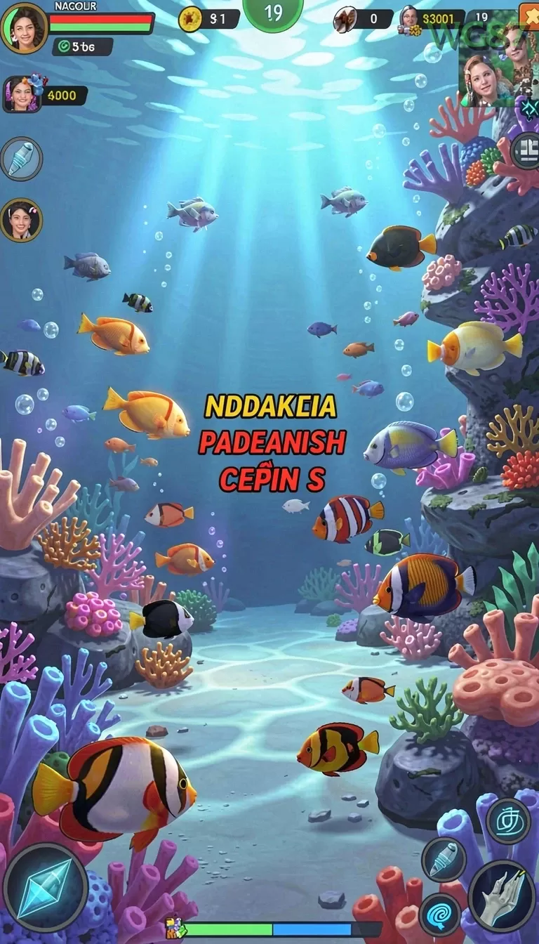 Screenshot jarum77 nomor 2