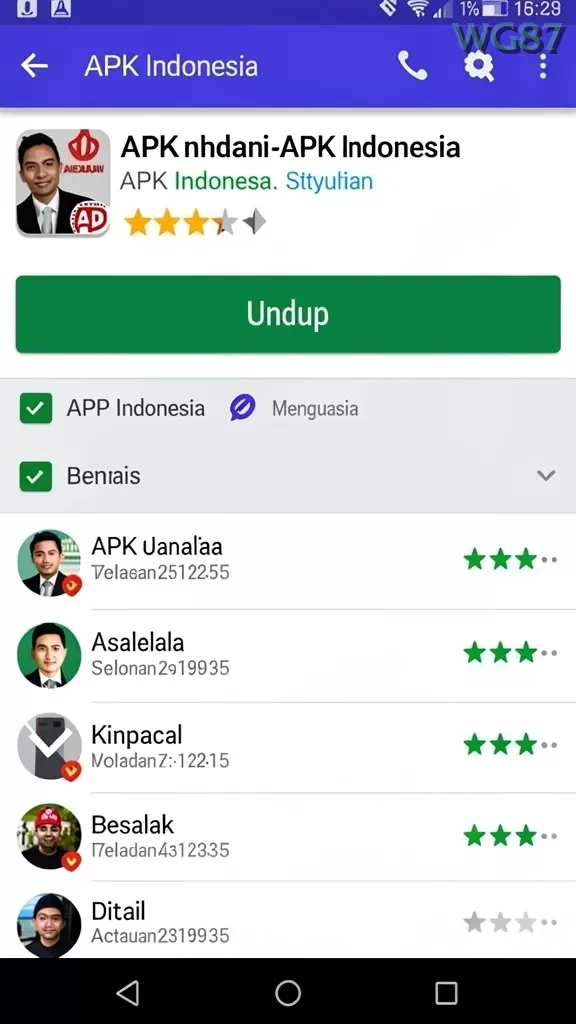 Screenshot 93337 nomor 2