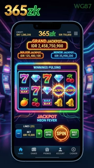 Screenshot miototo nomor 2