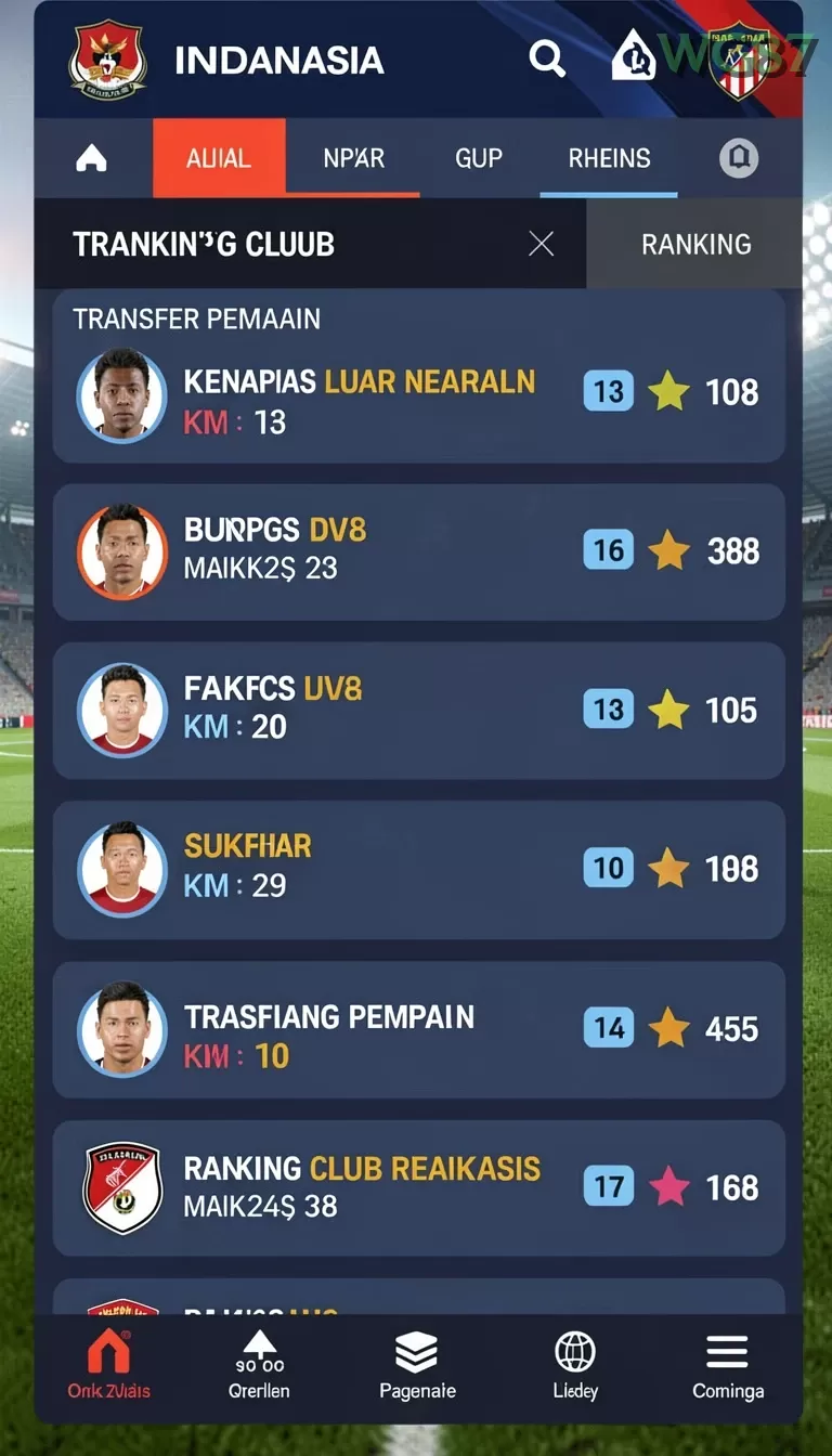 Screenshot y98 nomor 1