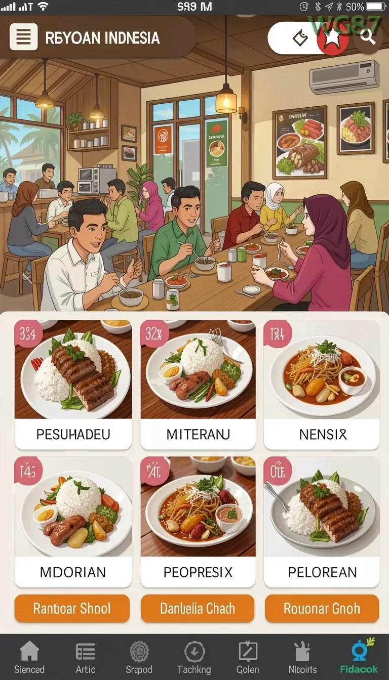 Screenshot raden4d nomor 2