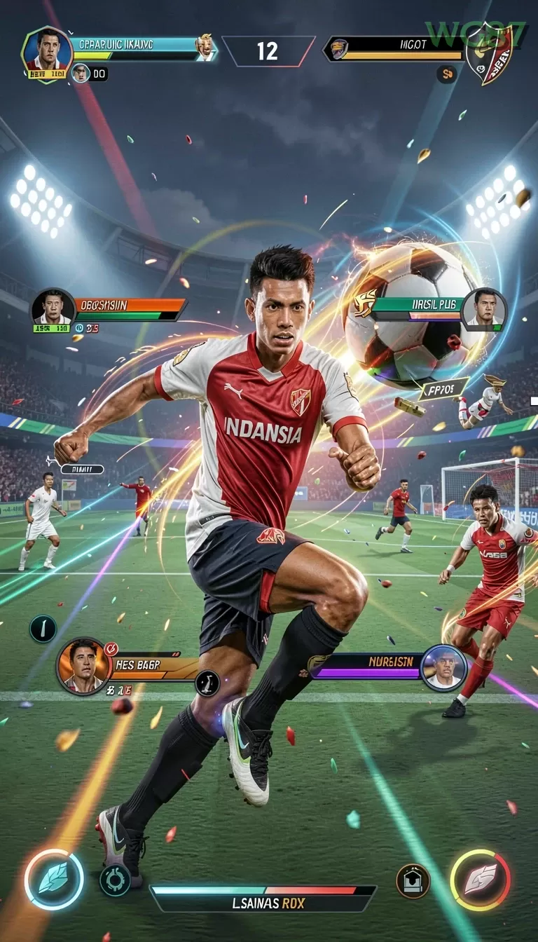 Screenshot hometogel nomor 3