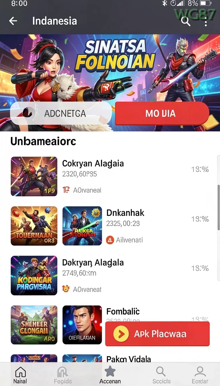 Screenshot halo777 nomor 2