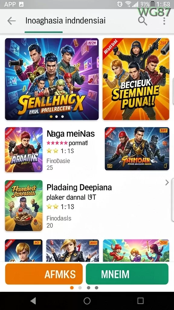Screenshot putin138 nomor 2