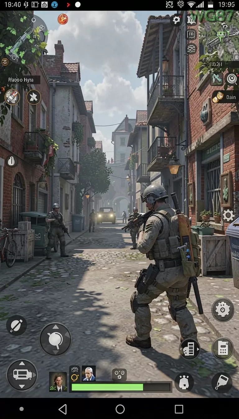Screenshot poa88 nomor 2